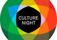 Culture Night is This Weekend: We’ve Got The Family-Friendly Lowdown