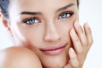 Get your glow on: 6 face oils that’ll make a huge difference to your skin