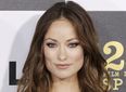This Common Pregnancy Problem Has Olivia Wilde Ragin’