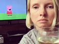 This Mum Is The Funniest Thing On Instagram (And You Might Know Her Already!)