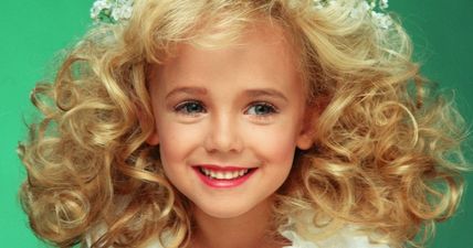 Investigators Reveal Who They Believe Killed JonBenet Ramsey