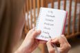 Mums predict the baby names that will be the most popular this year