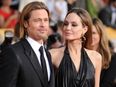 Breaking: Angelina Jolie Files For Divorce From Brad Pitt After 12 Years Together