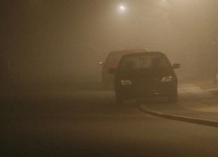 Met Éireann issues a nationwide orange weather warning for all day Monday