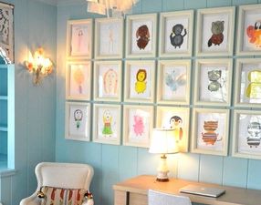 Five easy ways to document your child’s memorable moments