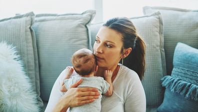 Newborn Essentials: 10 Things NOBODY WARNS You About