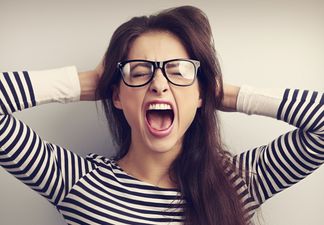 ‘Did you mean to have that many?’ -The questions that frustrate so many parents