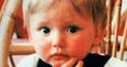 Ben Needham: Police Find ‘Light Fabric’ In Dig For Missing Toddler