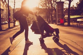 Out And About? 10 Brilliant Things To Have In Your Handbag Or Buggy At All Time