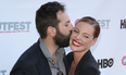 Uh-Oh, Katherine Heigl’s Pregnancy Craving Is Causing Quite The Stir