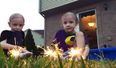 Twin 5-Year-Olds Diagnosed With Same Rare Cancer