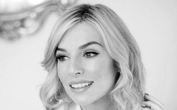 4 Irish Authors And Their Best Childhood School Memories