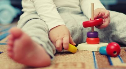 Subsidised Childcare Debate Causes Cabinet Rift
