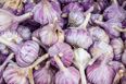 REVEALED: The Best Way To Get Rid of Garlic Breath