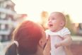 10 rather CRAZY things people don’t tell you about the first year of being a mama