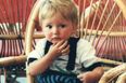 Ben Needham: ‘Evidence of Decomposition’ Found At Kos Site