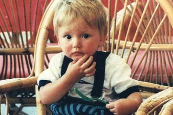 Ben Needham: ‘Evidence of Decomposition’ Found At Kos Site