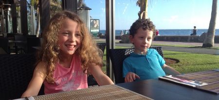 5 Important Things That Motherhood Has Taught Me