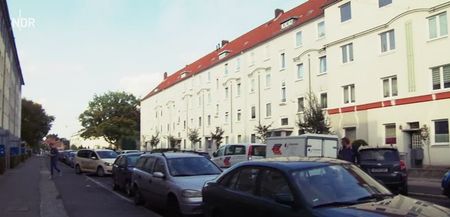 Woman Arrested After Living Baby Is Found In Suitcase With Infant Skeleton