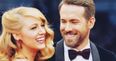 Blake Lively And Ryan Reynolds Welcome Second Baby