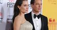 Brangelina Have Agreed A Temporary Custody Deal
