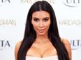 Kim Kardashian West “Badly Shaken” After Being Robbed At Gunpoint In Paris