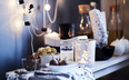 Ikea’s New Christmas Collection Is Pure Scandi Perfection And We Want It All