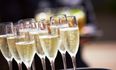 Horray! Champagne Is Good For Your Health (Science Says So)