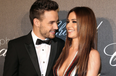 Is THIS The Snap That Proves Those Cheryl And Liam Pregnancy Rumours Are Actually True?!