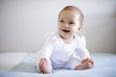 12 Baby Names That Prove That Long Is Oh-So-Lovely