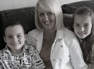 How I Make It Work: Meet Madeline Riley, Hotel Manager And Mum-of-Two