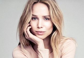 10 New Beauty Products We Are DYING To Get Our Hands On Right Now