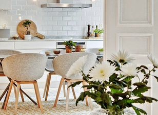 THESE Are The Dirtiest Places In Your Home (And Where Are Our Marigolds Already!)