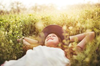 This Is The Best Place In the World To Be A Girl (And It Might Surprise You)