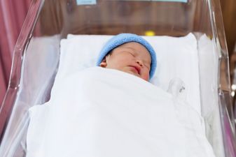 This Is How The Fertility ‘FitBit’ Can Help You Get Pregnant Quicker