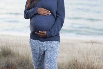 Frightening New Study Claim Sons Born With Fertility Treatment ‘Inherit Problems’