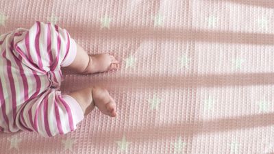 Trying to conceive? How to answer awkward questions at Christmas