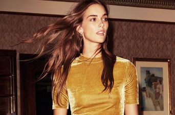 The Winter Collection Has Landed At Penneys (And You’re Gonna Want It ALL)