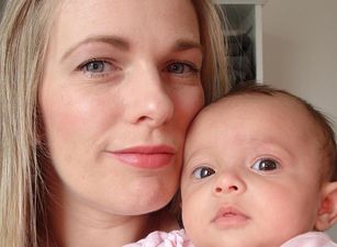 Mother Of Twins Died During C-Section After Series Of Hospital Blunders