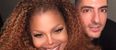 Janet Jackson (50) Debuts Her Baby Bump In New Pictures