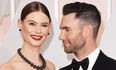 Adam Levine Gets Real About Parenting – And It’s Too Cute
