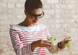 This Is The Diet Celebrities Swear By To Stay Young (And Experts Claim It Really Works)