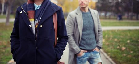 People Who Do These Jobs Are More Likely To Cheat, Apparently