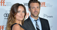 Olivia Wilde Welcomes Her Second Child ‘Like A Boss’ (And The Name Is Too Cute)