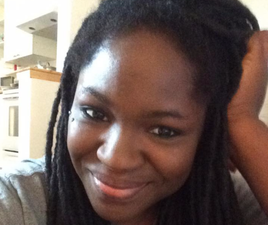 The Untold Truths Of Parenthood As Told By This LEGEND… Continuously