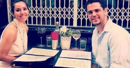 Pregnant Woman Bled to Death After Life-Saving Procedure Was Delayed