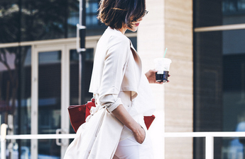 Healthy habits: 5 easy ways to give your immune system a boost this spring