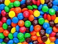 There’s A New Flavour Of M&M On The Way…