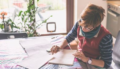 Women In This Profession Have The Best Chance Of IVF Success