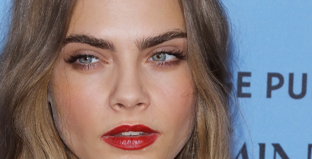 This Genius DIY Hack Will Give You The Most AMAZING Eyebrows